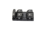 Interruttore Alzacristalli 4F0959851F 99591784101 Audi A3 A6 Q7 Vika