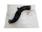 Tubo aria Renault 8200500384 Originale