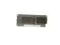 Centralina IAW59F.M7 46820324 Fiat Magneti Marelli 46857