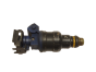 Iniettore carburante Citroen Peugeot 1,8 0280150446 198493