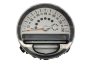 Tachimetro Mini Cooper D R56 9232430-03 BM-508-041