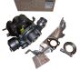Turbocompressore Nuovo Originale 144110980R Renault Dacia