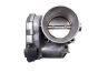 Valvola corpo farfallato Alfa Romeo Iveco Opel 0280750073 Bosch 2646