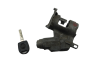 Blocchetto Accensione VW Polo Lupo 357905851F VWLK101