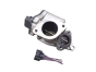 Valvola Egr 147106672R H8200194323 A2C53322451 1.9 DCI Renault