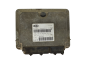 Centralina IAW.4AF.M9 55187372 61600.627.05 Fiat Magneti Marelli 14121