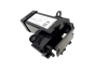 Blocchetto Accensione Citroen C4 Picasso 2 9800630080 S-000048536 Valeo