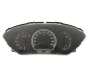Contagiri Suzuki Swift 34100-62JA0 34100-62J0 30004