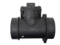 Misuratore flusso aria Hyundai KIA 0K9A313210 M280217116