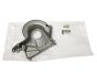 Scatola Cambio Originale Renault Dacia 1.5 dCi K9K 8200391938