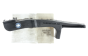 Guarnizione, sigillo Destra 7908.G9 7908G9 Citroen Peugeot