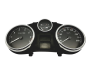 Tachimetro Peugeot 206+ 9666636980 Magneti 52139