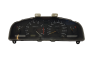 Contagiri Nissan 100 NX LU70Y12