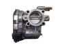 Valvola corpo farfallato Opel 9157512 0280750044 1.0 1.2 1844