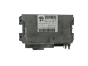 Centralina IAW16F.EB 46545150 61602.102.01 Fiat Magneti Marelli 48086
