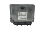 Centralina IAW4AF.M9 55187372 61600.627.05 Fiat Magneti Marelli 49418