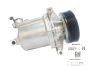 Compressore Aria Condizionata Nissan Pulsar 926008367R 92600A092A Originale