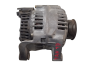 Alternatore Citroen Peugeot A11VI40 5705F3 70A 1.9 Valeo 1218