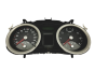 Contagiri Renault Megane 2 8200364015 36969