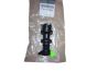 Kit riparazione Originale 7701477500 Renault