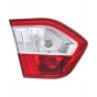 Fanale Sinistro Posteriore Renault Fluence 265550041R