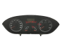 Contagiri Ducato Jumper Boxer 1340672080 Fiat 59435