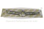 Griglia Radiatore 7L6853668A 88530696402 VW Touareg DPA