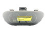 Contagiri Ford Fusion Fiesta 4S6F-10849-EA 25360