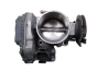 Valvola corpo farfallato 06A133063G 408.237/212/007 VW Audi Skoda 1.8T 1617