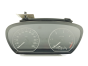 Tachimetro BMW 1 E81 E82 E87 9141475-01 1024952-75 25328