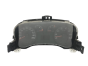 Contagiri Fiat Punto 46833368 503000460300 56384