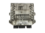 Centralina 9653447380 5WS40111C-T SID804 PSA Siemens