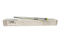 Candela di preriscaldamento Nuovo Originale Renault 1.6 dCi 2.0 dCi 110650819R
