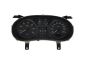 Tachimetro Renault Kangoo 1 8200176654 2766