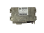 Centralina IAW16F.E3 46545152 61602.106.02 Fiat Magneti Marelli 17720