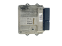 Centralina Fiat 55186608 MJD6JF.P3 71600.004.02 Magneti Marelli 47800