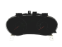 Contagiri PSA 4007 C-crosser 8100B202 50583