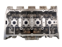 Testata cilindri VWAG 04E103404M 1.4 TSI CPT 2