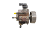 Pompa Iniezione 0445010102 9656300380 1920HT 1.6 HDI TDCI Bosch 1021