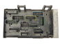 Scatola fusibili Chrysler 05144580AC 05144508AC 19603