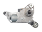 Motore tergicristalli Sinistro Ford Focus BM51-17504-AH BM51-17K484-A 1522