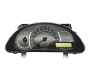 Contagiri Nissan Micra K13 248103HN3B 55122