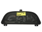 Contagiri Renault Laguna 1 7700844747 49854