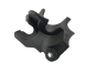 Supporto Cavi Nuovo Originale 344142457R Dacia Renault