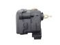 Regolatore Faro Xenon Renault Laguna 2 8200006664 Hella