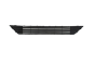 Griglia Paraurti Fare VW Caddy 2K5853677 88531782102 DPA