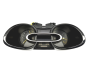 Tachimetro Renault Clio 4 248105461R 44725