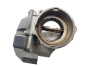 Valvola corpo farfallato 03G128063G A2C53249824 VAG TDI 1698