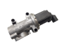 Valvola Egr Fiat Opel Saab 55205455 5.00240.05 1.9 D