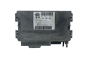 Centralina IAW16F.EB 46545150 61602.102.01 Fiat Magneti Marelli 52124